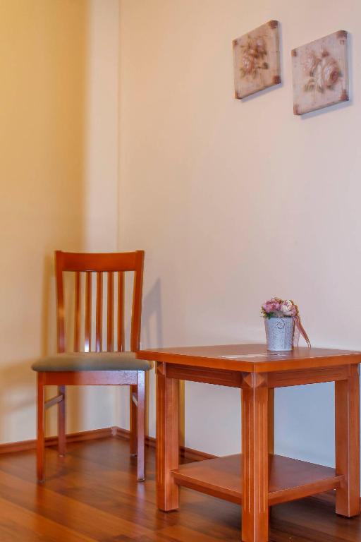 Pannon Hotel Bejelentkezes 20 Oraig, Check-In Until 20 O'Clock, Einchecken Bis 20 Uhr Mohács 외부 사진