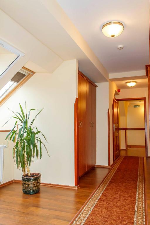 Pannon Hotel Bejelentkezes 20 Oraig, Check-In Until 20 O'Clock, Einchecken Bis 20 Uhr Mohács 객실 사진
