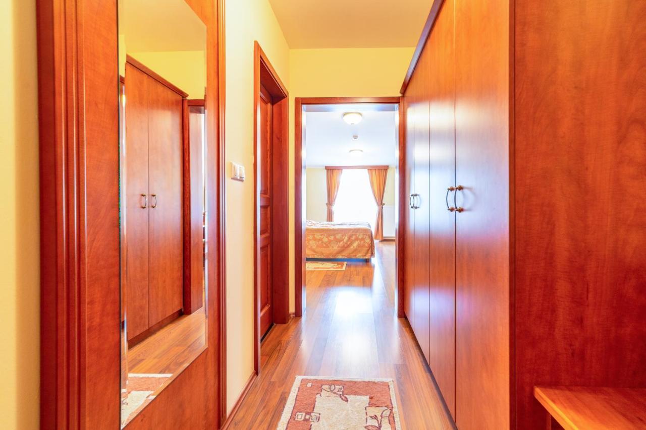 Pannon Hotel Bejelentkezes 20 Oraig, Check-In Until 20 O'Clock, Einchecken Bis 20 Uhr Mohács 외부 사진